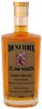 Lions Pride Whiskey Millet